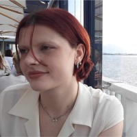 Lise Röttger