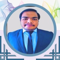 Puneet Kumar Goel