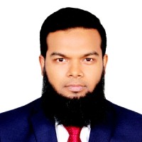 Hossen Miha