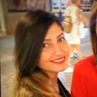 Inbar Genish