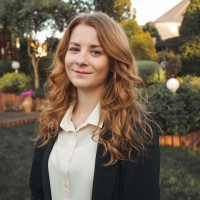Kristýna Pospíšilová