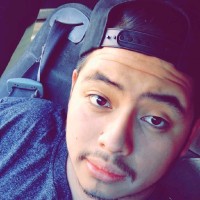 Wilson Lopez