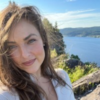 Brianne Delorme