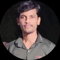 Kunal Khambalkar