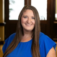 Kimberly Davis
