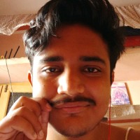 Dibyayan Bhattacharya