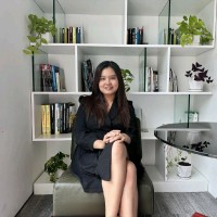 May Thinzar Htet
