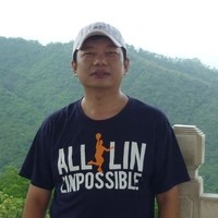 陳志吉