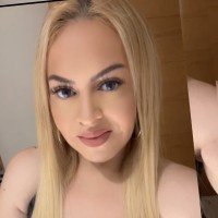 Sandy Castañon
