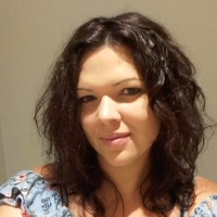 Marjorie Thoirain