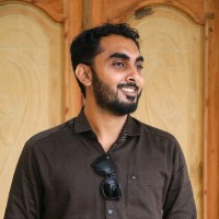 Subail Shihab Mohamed Manoon