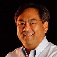 Les Lee