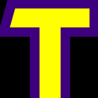 Tom D.