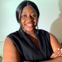 Shalom Katsande