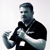 Andy Thompson