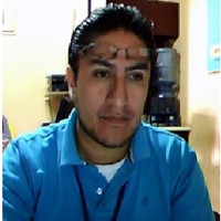 Ramiro Cortéz Quiroa