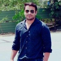 Tarun Kumar