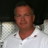 Stephen Grabowski