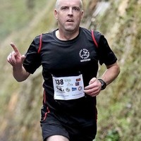 Paul Lanigan
