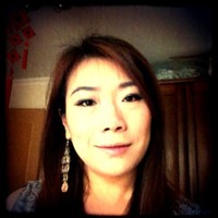 Hui Wang