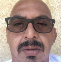 Cruz Ramirez