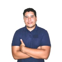 Ricardo Gonzalez