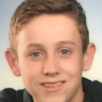 Justin Beerkens