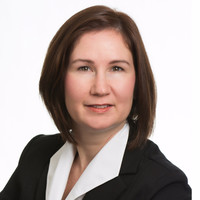 Kathryn Plastino, P.Eng.