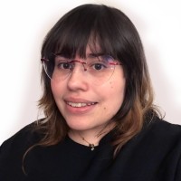 Alicia Pallikaropoulos