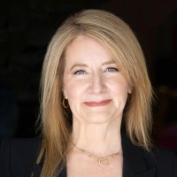 Michelle Seitz