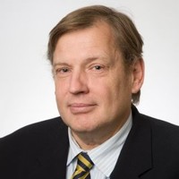Ton Hermans
