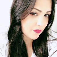 Elisabete Araujo de Souza