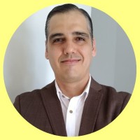 Alejandro Cortés Leal