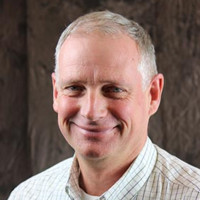 Peter Coyne