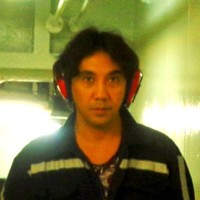Niel Nalam