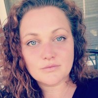 Brandy Tuttle