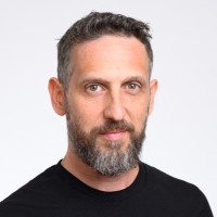 Yoav Herstein