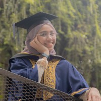 Atiqah Abbas