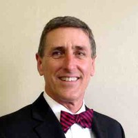 Bill Werth