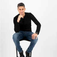 Taoufik Rhahlia