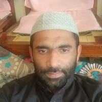 Sajjad Haider