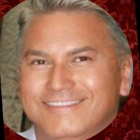 Ed Ferrer