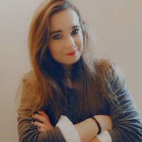 Flora Marchand
