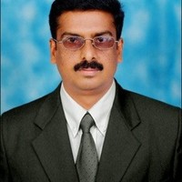 Ajith Kumar