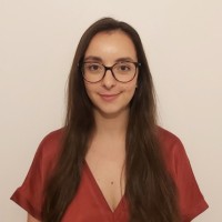 Inês Brito Rosa