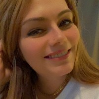 Jennifer Adams
