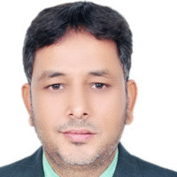 Arshadullah Khan