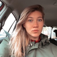 Imke Van Abeelen