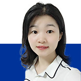 Elaine Chen