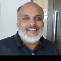 Aasif Inam